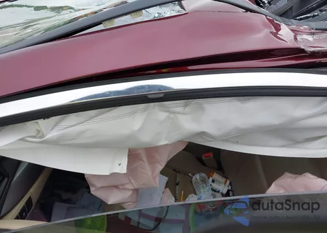 2015 Acura Rdx из США, поврежденный, VIN 5J8TB4H55FL018758